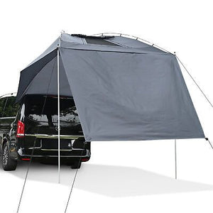 waterproof-car-awning-portable-camping-sun-shelter-outdoor-suv-truck-van-gray-63.png
