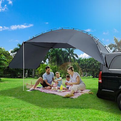 waterproof-car-awning-portable-camping-sun-shelter-outdoor-suv-truck-van-gray-66.png