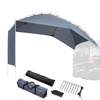 waterproof-car-awning-portable-camping-sun-shelter-outdoor-suv-truck-van-gray-68.png