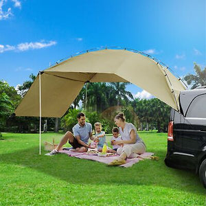 waterproof-car-awning-portable-camping-sun-shelter-suv-truck-van-outdoor-brown-43.png