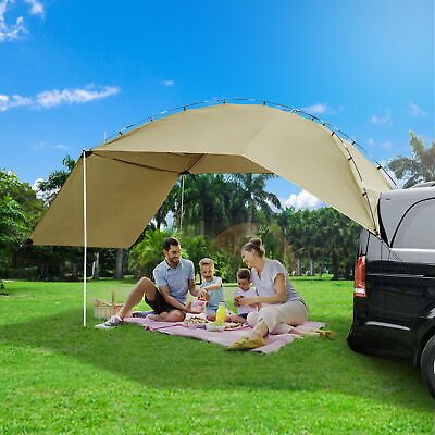 waterproof-car-awning-portable-camping-sun-shelter-suv-truck-van-outdoor-brown-43.png