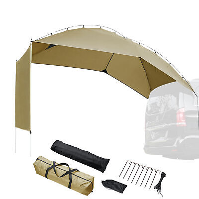 waterproof-car-awning-portable-camping-sun-shelter-suv-truck-van-outdoor-brown-45.png