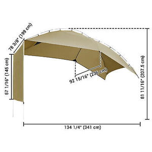 waterproof-car-awning-portable-camping-sun-shelter-suv-truck-van-outdoor-brown-47.png