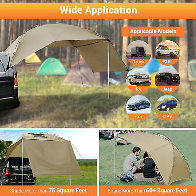 waterproof-car-awning-portable-camping-sun-shelter-suv-truck-van-outdoor-brown-49.png