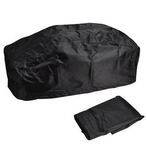 waterproof-soft-winch-dust-cover-driver-recovery-5-000-to-13-300-pound-capacity-31.png
