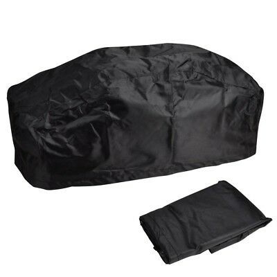 waterproof-soft-winch-dust-cover-driver-recovery-5-000-to-13-300-pound-capacity-31.png