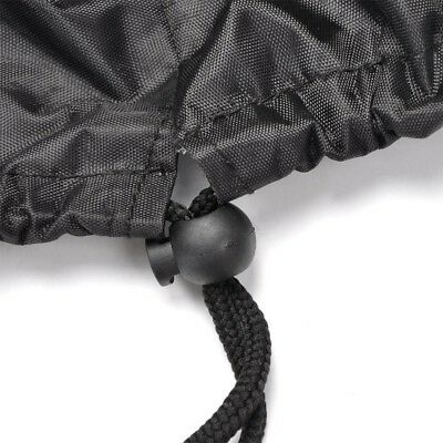 waterproof-soft-winch-dust-cover-driver-recovery-5-000-to-13-300-pound-capacity-37.png
