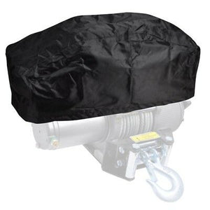 waterproof-soft-winch-dust-cover-driver-recovery-5-000-to-13-300-pound-capacity-39.png