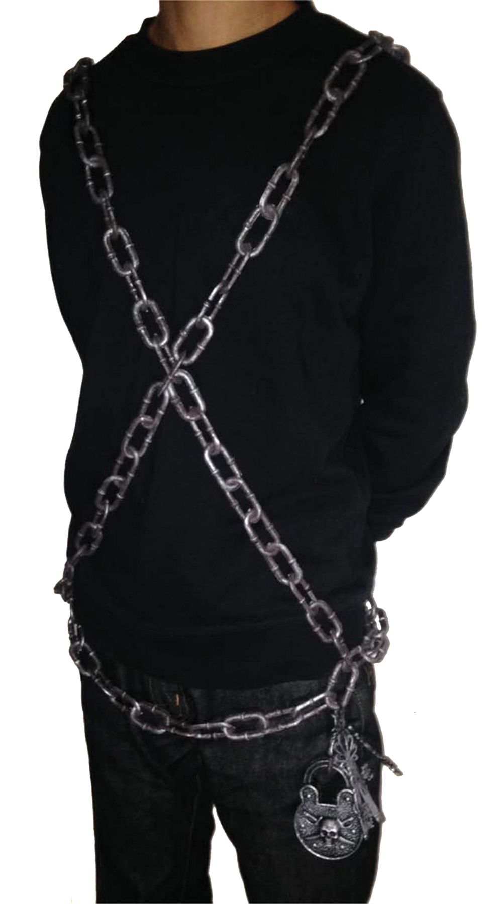 wearable-chain-costume-18.png