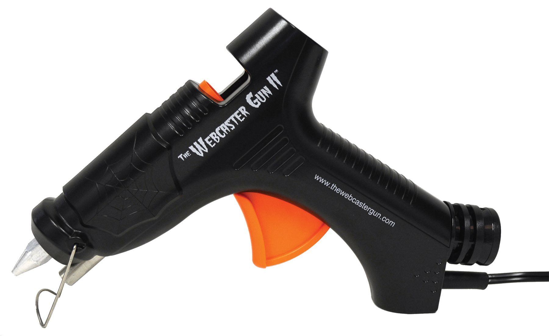 webcaster-gun-2-costume-20.png
