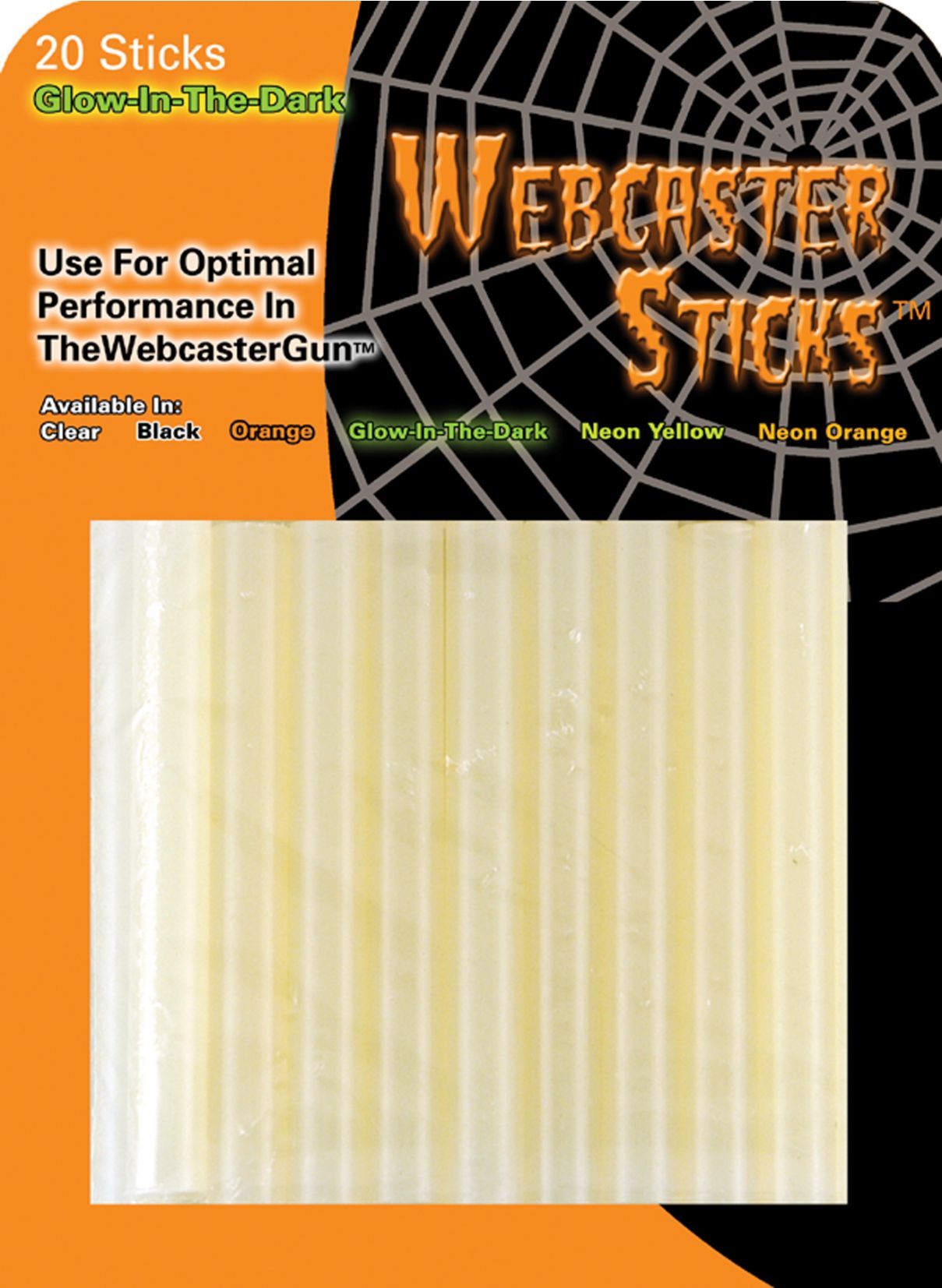 webcaster-web-stick-clear-52.png