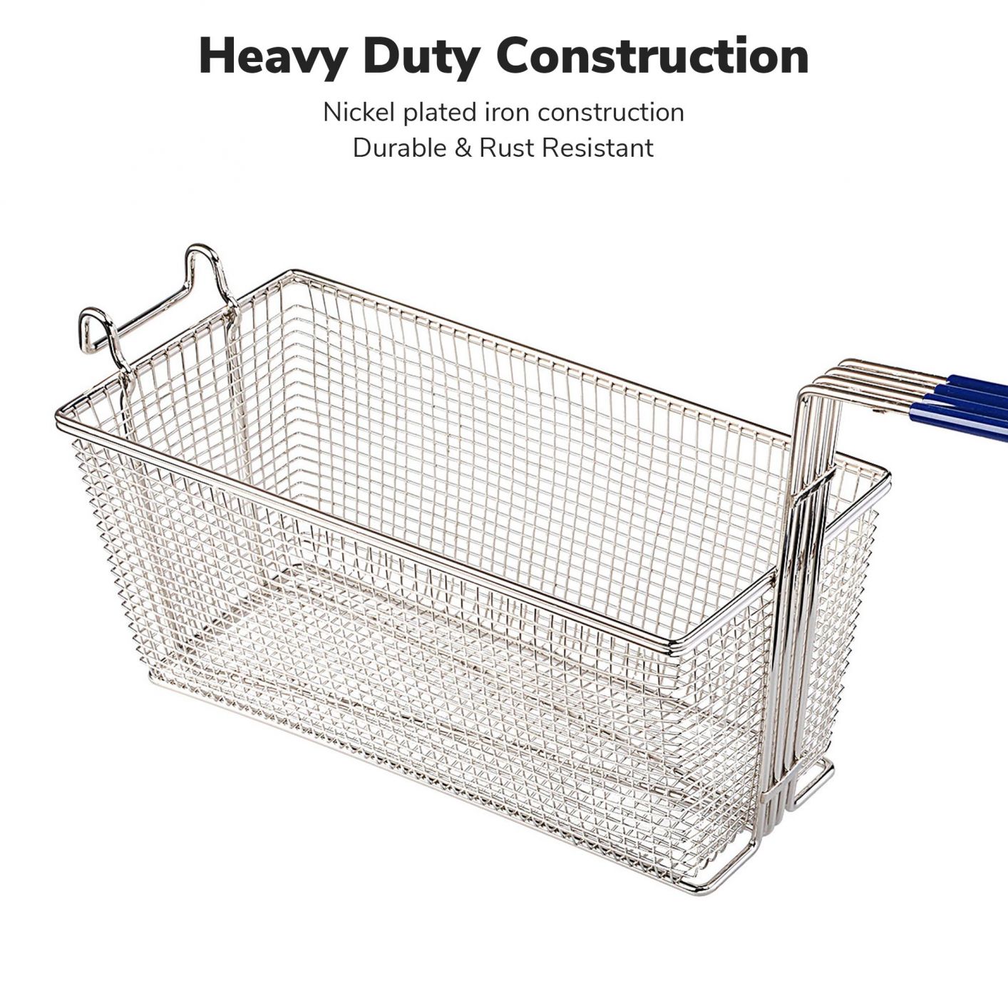 wechef-13-x-6-x-6-deep-fryer-basket-w-non-slip-handle-commercial-restaurant-2-pack-45.png