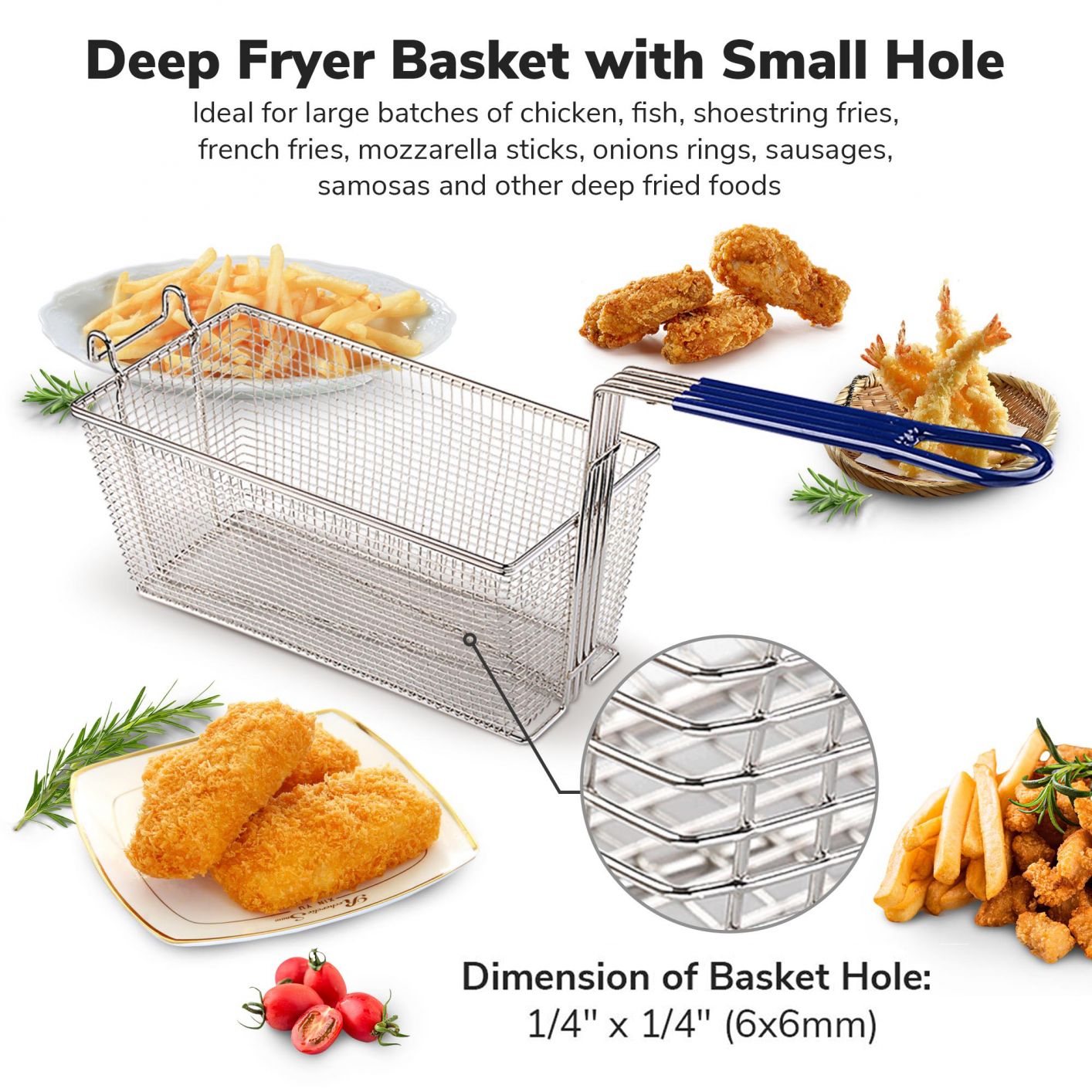 wechef-13-x-6-x-6-deep-fryer-basket-w-non-slip-handle-commercial-restaurant-2-pack-47.png