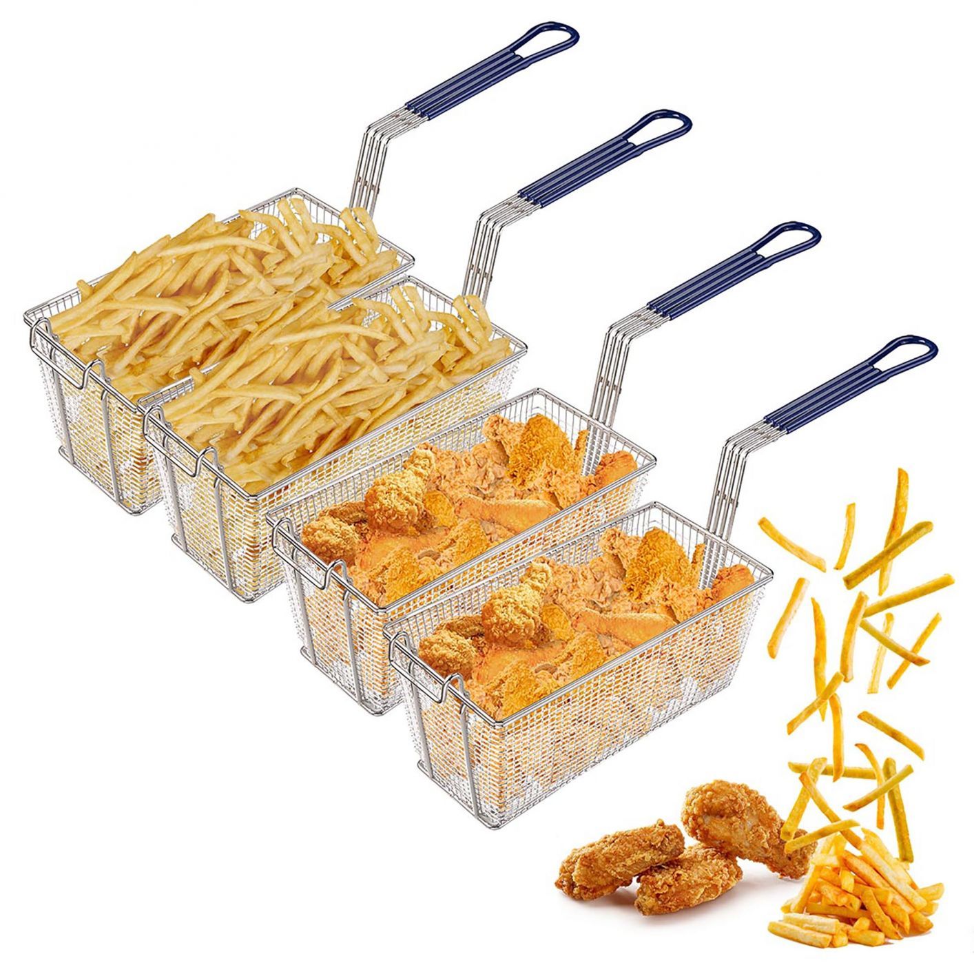 wechef-13-x-6-x-6-deep-fryer-basket-w-non-slip-handle-commercial-restaurant-4-pack-39.png