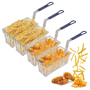 wechef-13-x-6-x-6-deep-fryer-basket-w-non-slip-handle-commercial-restaurant-4-pack-39.png