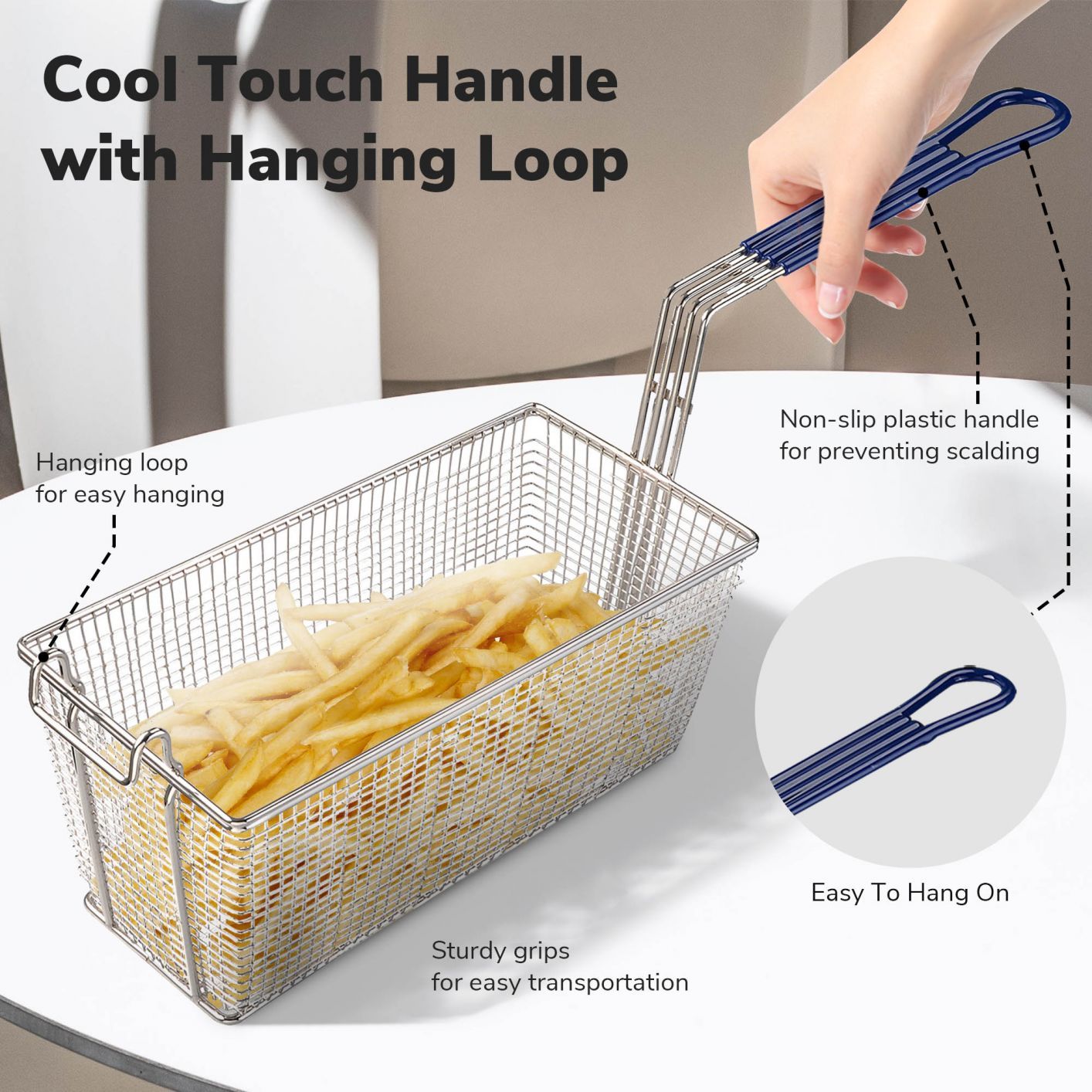 wechef-13-x-6-x-6-deep-fryer-basket-w-non-slip-handle-commercial-restaurant-4-pack-43.png