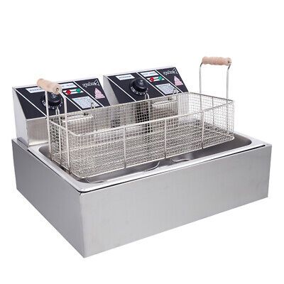wechef-22l-5000w-electric-deep-fryer-stainless-steel-single-large-tank-basket-63.png