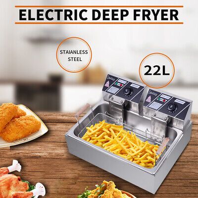wechef-22l-5000w-electric-deep-fryer-stainless-steel-single-large-tank-basket-66.png
