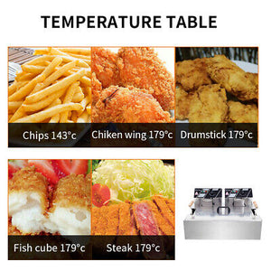 wechef-22l-5000w-electric-deep-fryer-stainless-steel-single-large-tank-basket-68.png