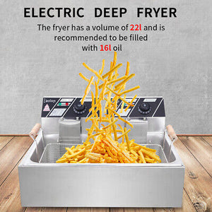 wechef-22l-5000w-electric-deep-fryer-stainless-steel-single-large-tank-basket-70.png