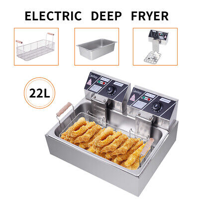 wechef-22l-5000w-electric-deep-fryer-stainless-steel-single-large-tank-basket-72.png