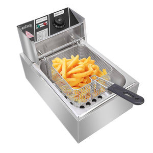 wechef-6l-electric-deep-fryer-countertop-commercial-fryer-with-basket-single-35.png