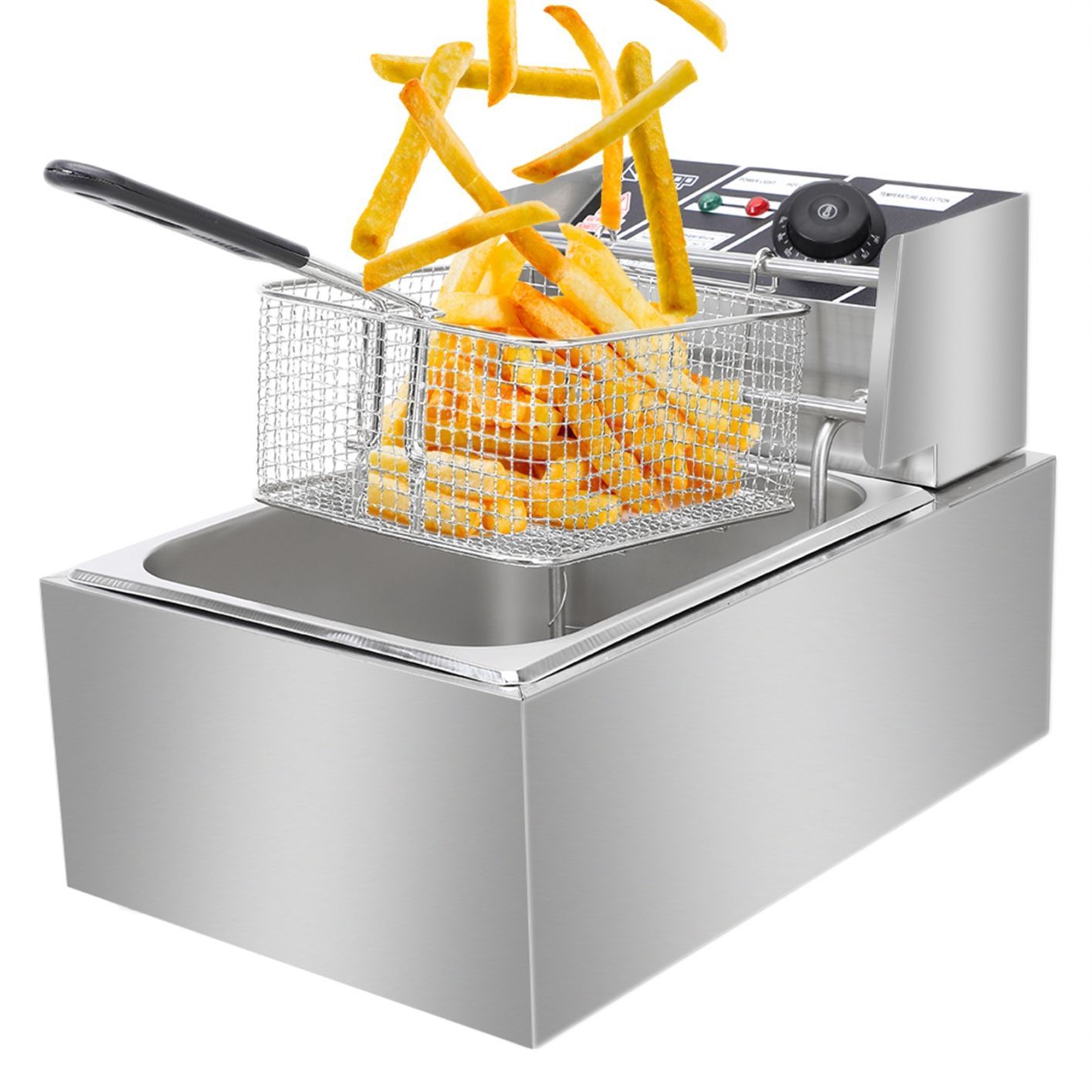 wechef-6l-electric-deep-fryer-countertop-commercial-fryer-with-basket-single-39.png