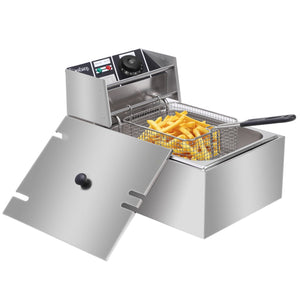 wechef-6l-electric-deep-fryer-countertop-commercial-fryer-with-basket-single-41.png