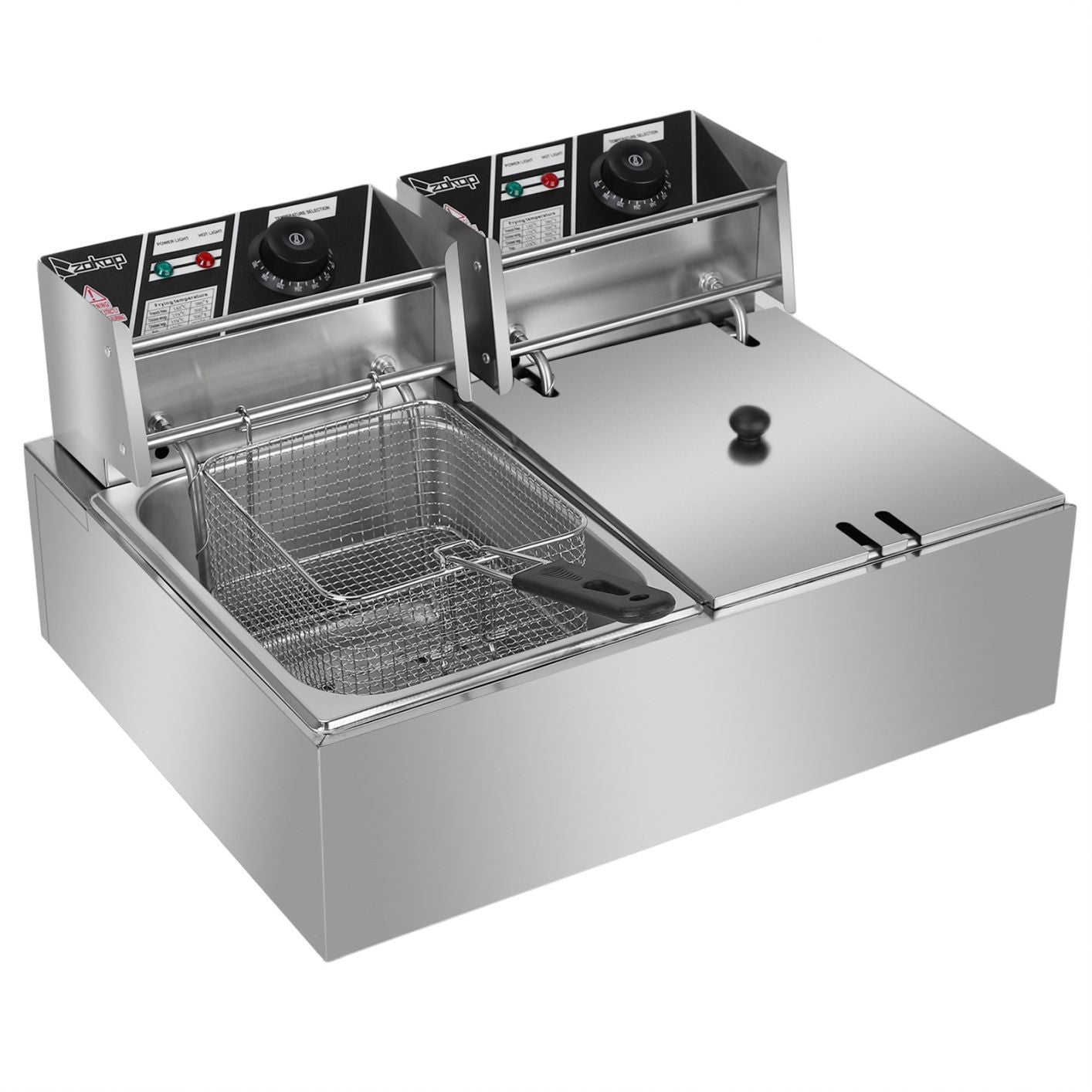 wechef-electric-deep-fryer-stainless-steel-countertop-commercial-restaurant-17-3-inches-12l-dual-tank-35.png