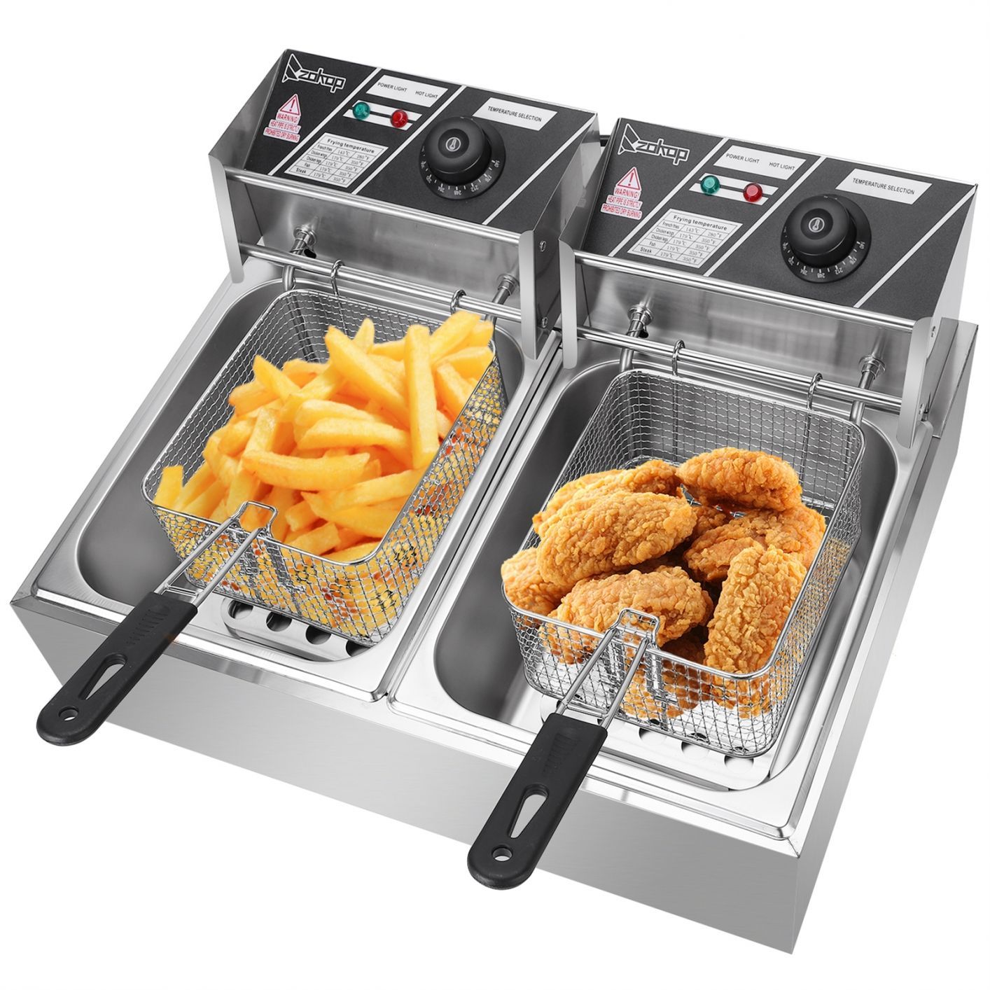 wechef-electric-deep-fryer-stainless-steel-countertop-commercial-restaurant-17-3-inches-12l-dual-tank-39.png