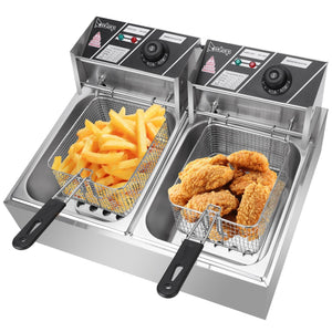 wechef-electric-deep-fryer-stainless-steel-countertop-commercial-restaurant-17-3-inches-12l-dual-tank-39.png