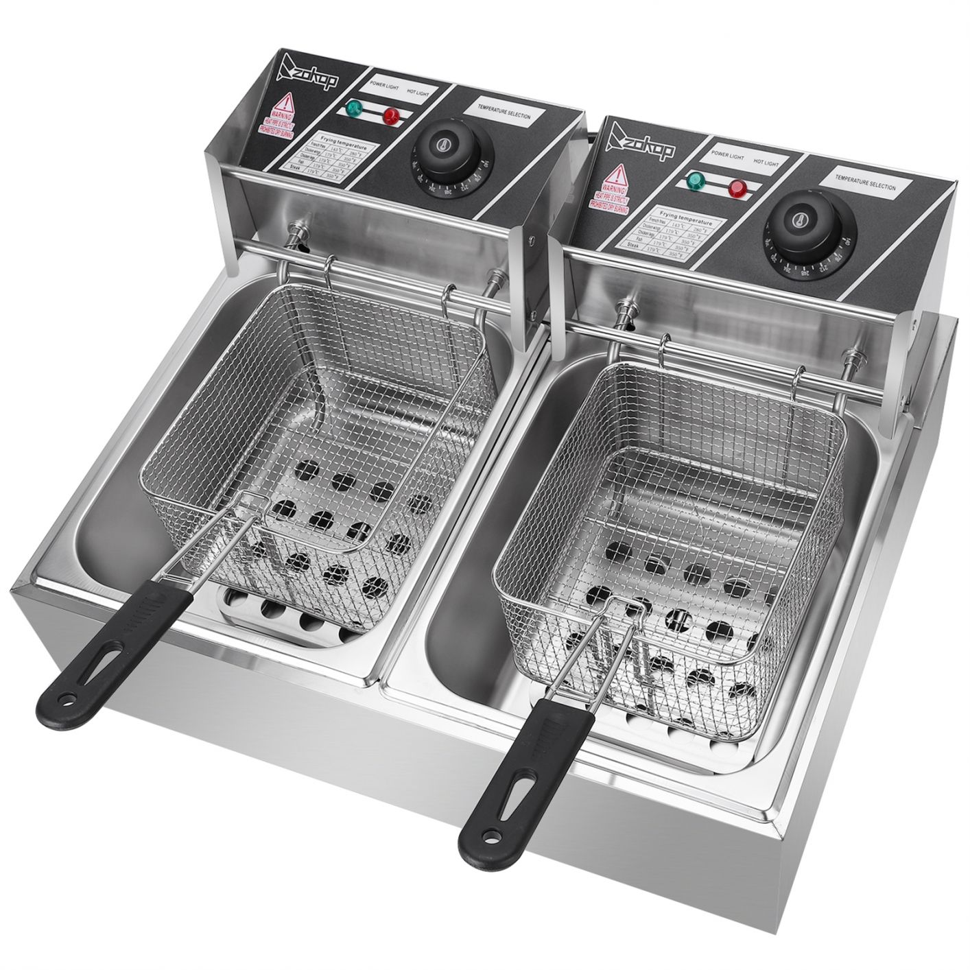 wechef-electric-deep-fryer-stainless-steel-countertop-commercial-restaurant-17-3-inches-12l-dual-tank-41.png