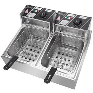 wechef-electric-deep-fryer-stainless-steel-countertop-commercial-restaurant-17-3-inches-12l-dual-tank-41.png