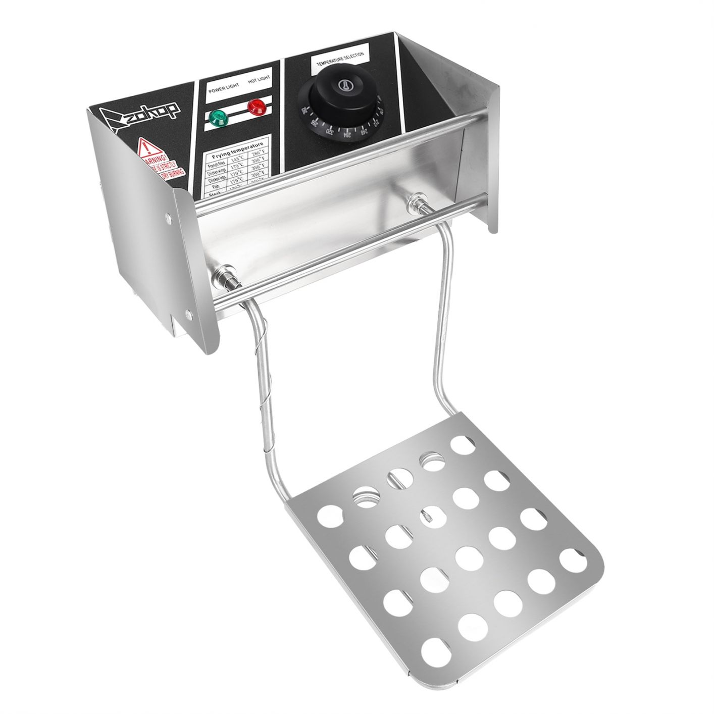 wechef-electric-deep-fryer-stainless-steel-countertop-commercial-restaurant-17-3-inches-12l-dual-tank-43.png