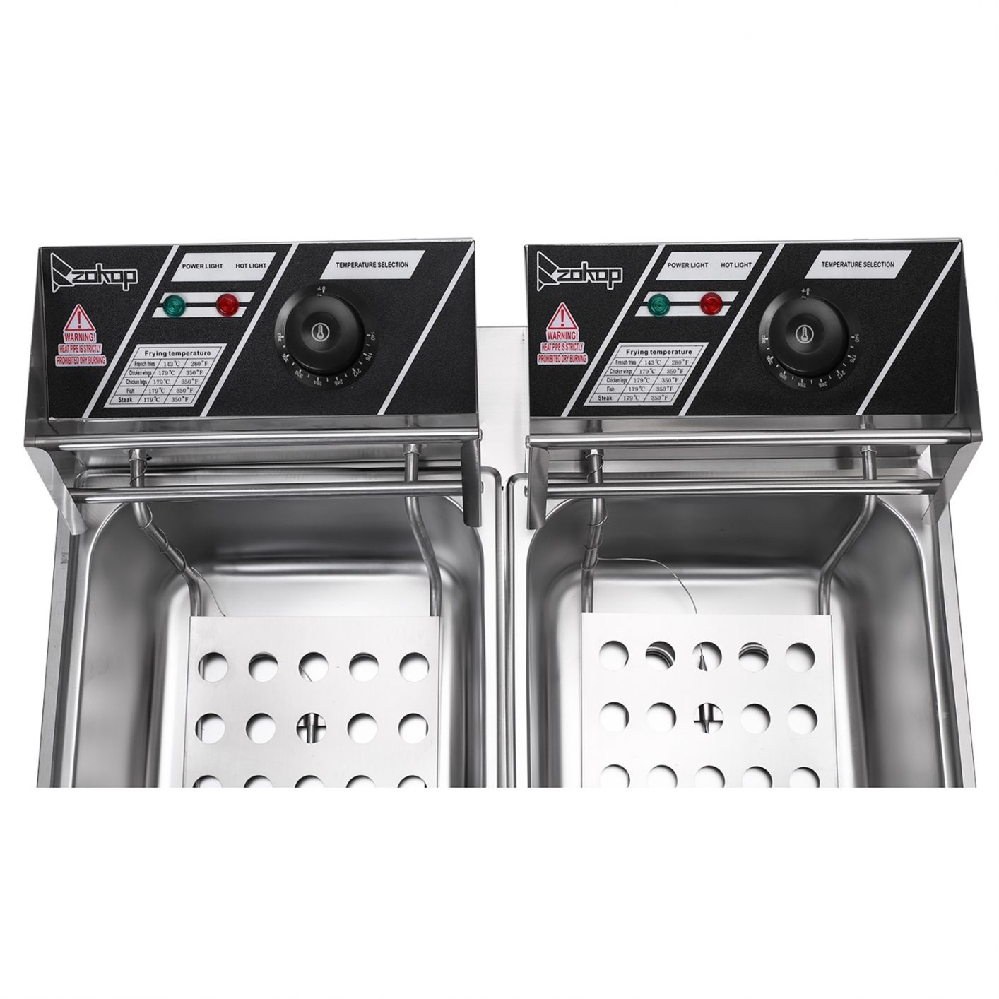 wechef-electric-deep-fryer-stainless-steel-countertop-commercial-restaurant-17-3-inches-12l-dual-tank-45.png