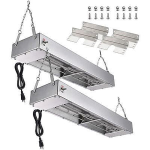 wechef-electric-strip-heater-2-pack-24-900w-commercial-heating-lamp-warmer-35.png