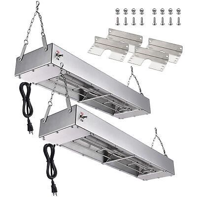 wechef-electric-strip-heater-2-pack-24-900w-commercial-heating-lamp-warmer-35.png
