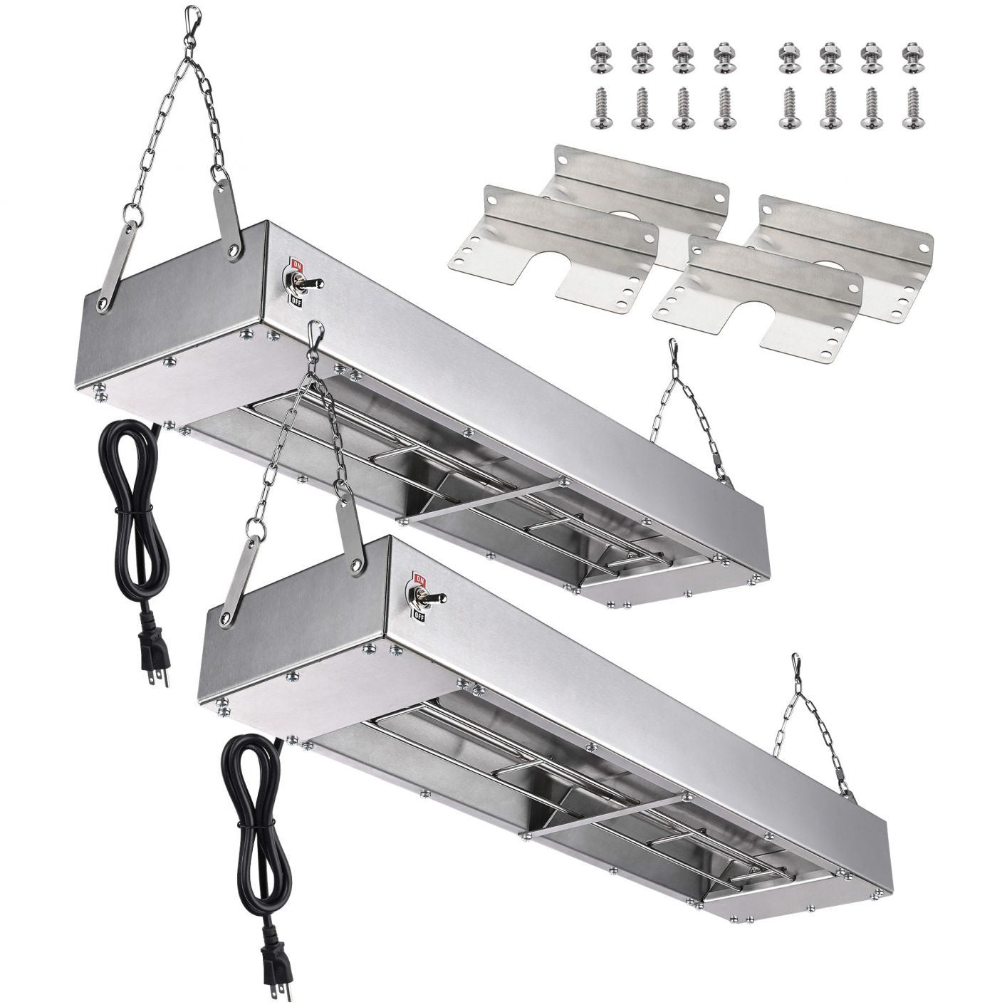 wechef-electric-strip-heater-2-pack-portable-24-900w-36-1000w-commercial-food-24-2-pack-35.png