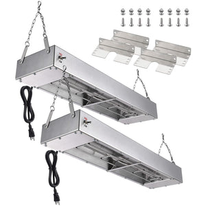 wechef-electric-strip-heater-2-pack-portable-24-900w-36-1000w-commercial-food-24-2-pack-35.png