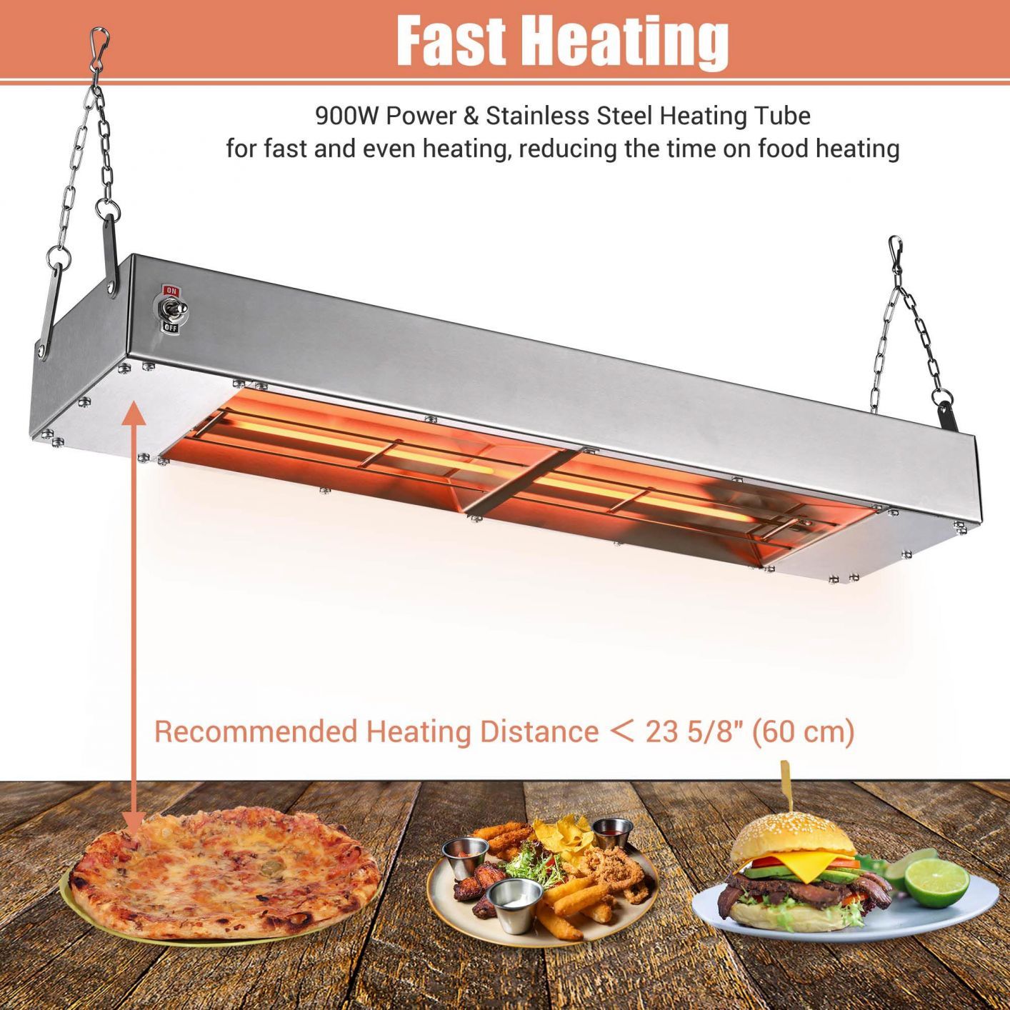 wechef-electric-strip-heater-2-pack-portable-24-900w-36-1000w-commercial-food-24-2-pack-38.png