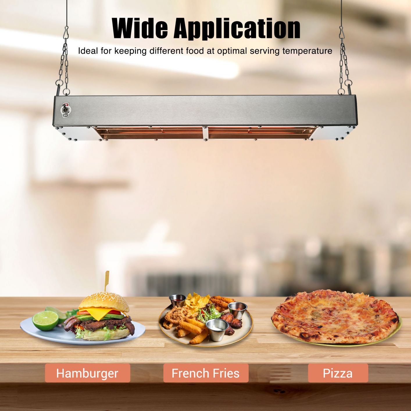 wechef-electric-strip-heater-2-pack-portable-24-900w-36-1000w-commercial-food-24-2-pack-44.png