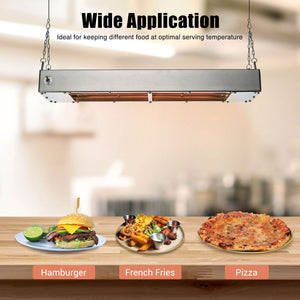 wechef-electric-strip-heater-2-pack-portable-24-900w-36-1000w-commercial-food-24-2-pack-44.png