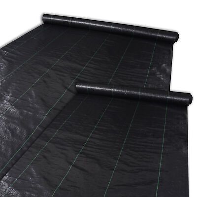weed-barrier-garden-landscape-fabric-outdoor-woven-ground-cover-250ft-2-pack-80.png