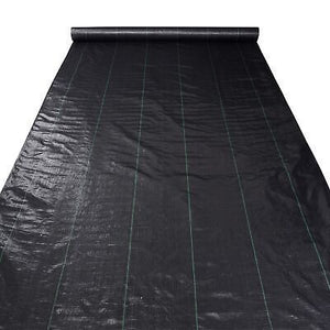 weed-barrier-garden-landscape-fabric-outdoor-woven-ground-cover-250ft-2-pack-84.png