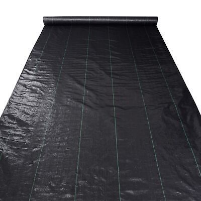 weed-barrier-garden-landscape-fabric-outdoor-woven-ground-cover-250ft-2-pack-84.png