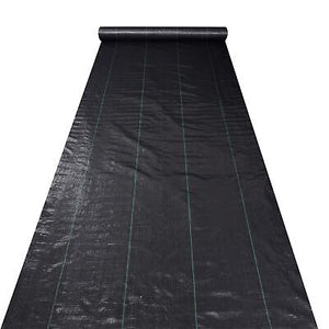 weed-barrier-garden-landscape-fabric-outdoor-woven-ground-cover-250ft-2-pack-86.png
