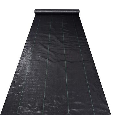 weed-barrier-garden-landscape-fabric-outdoor-woven-ground-cover-250ft-2-pack-86.png