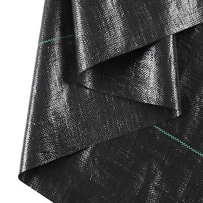 weed-barrier-garden-landscape-fabric-outdoor-woven-ground-cover-250ft-2-pack-88.png