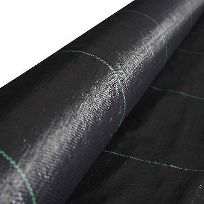 weed-barrier-garden-landscape-fabric-outdoor-woven-ground-cover-250ft-2-pack-90.png