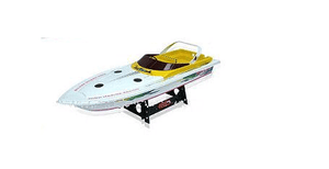 weekend-at-bernie-s-style-27-rechargeable-formula-offshore-remote-control-rc-speed-boat-14.png